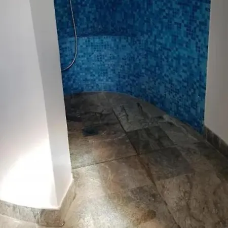 Villa Juliana Jambiani  Pokój zdjęcie